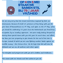 Speciaal voor de inwoners van Oudleusen en Dalfsen (weer een update) Speciaal voor de inwoners van Oudleusen en Dalfsen (weer een update)