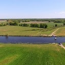 Dalfsen van Boven Pontje de Stokte – Hessum Dalfsen van Boven Pontje de Stokte – Hessum