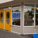  Openluchtzwembaden weer beperkt open  Openluchtzwembaden weer beperkt open