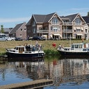 Gelukkig hebben we een haven in Dalfsen Gelukkig hebben we een haven in Dalfsen