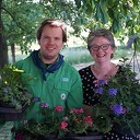 Moederdag plantenactie Scouting voorbij Moederdag plantenactie Scouting voorbij