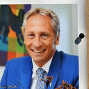 Jan Uitslag is jarig. Jan Uitslag is jarig.