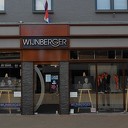 Als je door de Prinsenstaat loopt moet je wel even opletten Als je door de Prinsenstaat loopt moet je wel even opletten