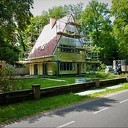 Riezebos maakt er weer een knap stukje vakwerk van Riezebos maakt er weer een knap stukje vakwerk van