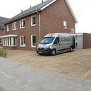 Locatie Kleine Veer Locatie Kleine Veer
