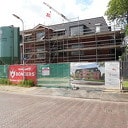 Locatie Pniël Locatie Pniël