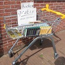 Gratis boeken Gratis boeken