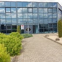 Enorm pand te huur of te koop Enorm pand te huur of te koop
