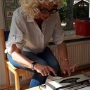 Verslagje over de typemachine