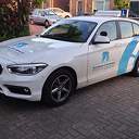 Autorijschool Buurman & Buurman weer vol gas aan de slag Autorijschool Buurman & Buurman weer vol gas aan de slag