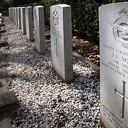 4 mei 2020: wij kregen 75 jaar vrijheid aan deze kant 4 mei 2020: wij kregen 75 jaar vrijheid aan deze kant