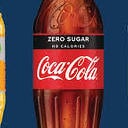 Coca Cola gaat samen met de horeca drankjes doneren Coca Cola gaat samen met de horeca drankjes doneren