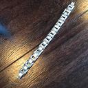 Armband gevonden Armband gevonden