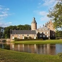 Mooi Rechteren Mooi Rechteren