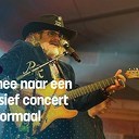 Exclusief concert van Normaal gemist? Exclusief concert van Normaal gemist?