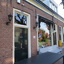 Hoonhorst heeft Prachtige monumenten Hoonhorst heeft Prachtige monumenten