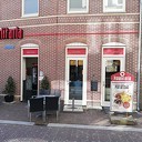 Kwalitaria is weer open Kwalitaria is weer open