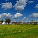 Prachtige ingezonden foto’s Prachtige ingezonden foto’s