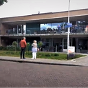 Vandaag weer live muziek Vandaag weer live muziek