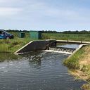 Update droogte: Grondwaterstanden blijven laag