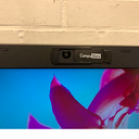 Webcamcover Webcamcover