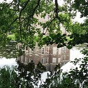 Wandel rondje Wandel rondje