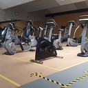 30 JAAR Kontrast sport 30 JAAR Kontrast sport