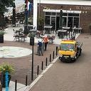 Fontein: Het begin is er Fontein: Het begin is er