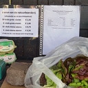 Lindehoeve heeft weer seizoensproducten