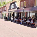 Nog wat ingezonden terrassenfoto’s Nog wat ingezonden terrassenfoto’s
