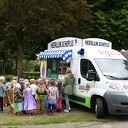 Openbare Basisschool het Avontuur is jarig