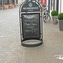 Humor tijdens corona periode