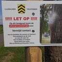 Goeie tip Goeie tip