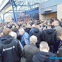 IJsselhallen Zwolle gaan nagenoeg gelijk dicht IJsselhallen Zwolle gaan nagenoeg gelijk dicht