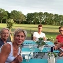 Filmpje aan alle geslaagden Filmpje aan alle geslaagden