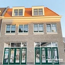 Nieuw bedrijf aan de Raadhuisstraat Nieuw bedrijf aan de Raadhuisstraat