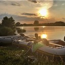 Aan de Vecht Aan de Vecht