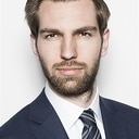 PVV Statenlid Pool verwijt Boerman doofpot-beleid PVV Statenlid Pool verwijt Boerman doofpot-beleid
