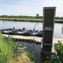 Medewerking gevraagd Medewerking gevraagd