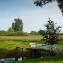 Op de bres voor streekeigen landschap Op de bres voor streekeigen landschap