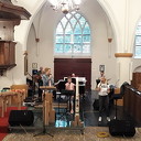 Sing-in Livestream Sing-in Livestream