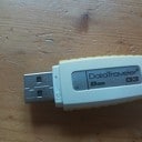 Usb stick gevonden Usb stick gevondenÂ