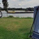 Vakantie in Nederland Vakantie in Nederland