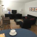 Overnachten als een Prinses Overnachten als een Prinses