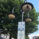 Dalfsen, het puntje puntje dorp van Overijssel Dalfsen, het puntje puntje dorp van Overijssel