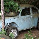 Auto in stalling Auto in stalling