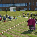 Openluchtsamenkomst Vechtstroom Gemeente Openluchtsamenkomst Vechtstroom Gemeente