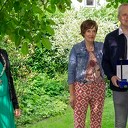 Koninklijke Onderscheidingen officieel uitgereikt Koninklijke Onderscheidingen officieel uitgereikt