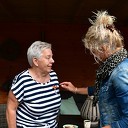 2e dag Koninklijke Onderscheidingen officieel uitgereikt 2e dag Koninklijke Onderscheidingen officieel uitgereikt