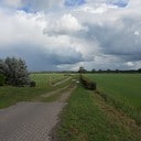 Veel wolken Veel wolken